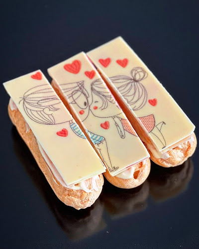 Garage Cafe - Partizánske