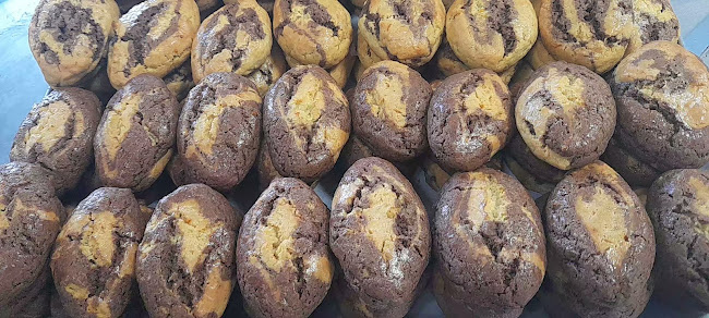 Pekáreň Jadran - Gastronómia a pohostinstvo