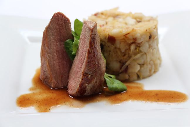 Hlavná 16, 040 01 Staré Mesto