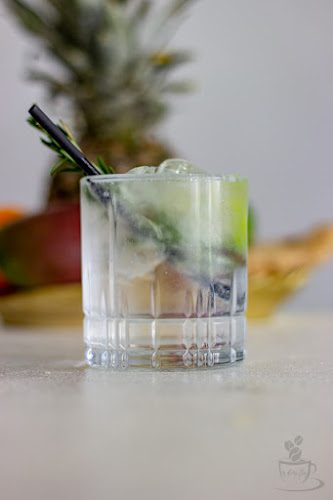 Kaviareň u Leily - Gastronómia a pohostinstvo