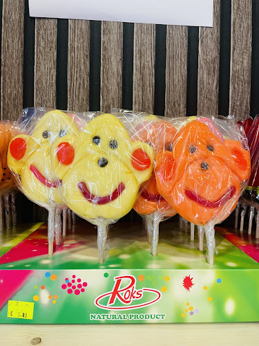 Winterova 29, 921 01 Piešťany