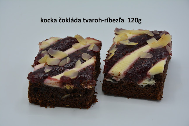 LEBANS s.r.o. - Rakytovce