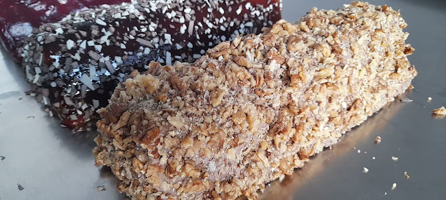 Pekáreň Jadran - Trnava