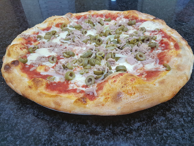 King Kebap - Gastronómia a pohostinstvo