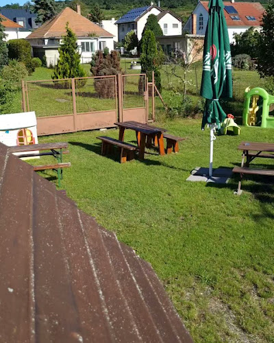 Opinii despre Post Bar în Kráľová - Gastronómia a pohostinstvo