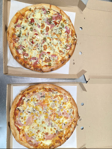 NikiS Food DnV - Gastronómia a pohostinstvo