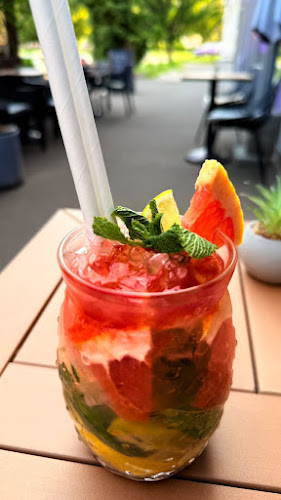 Hutnícka 22, 040 01 Košice