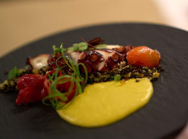 Empresa catering & events s.r.o. - Zvolen