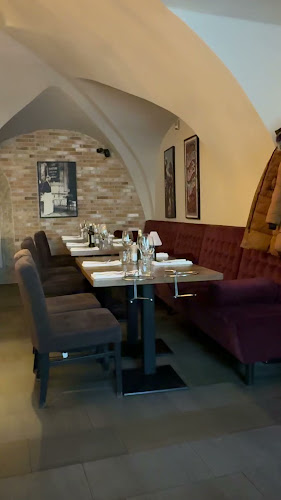 El Gaucho - Bratislava