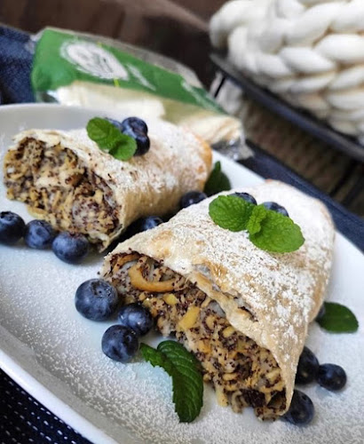 Comentarii opinii despre Pekáreň Lavaš