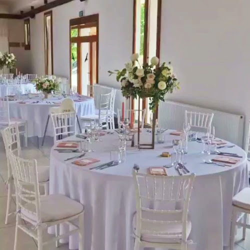 Opinii despre LaReunion • Zemiansky dvor în Šúrovce - Gastronómia a pohostinstvo