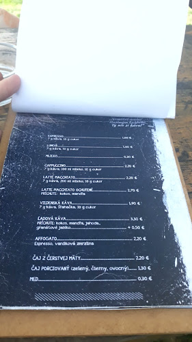 Pláž na Počkaji, Ružín