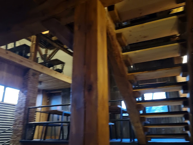 Opinii despre Garda Pub în Nové Mesto - Gastronómia a pohostinstvo