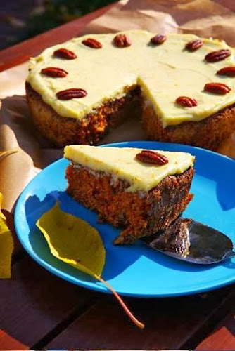 Opinii despre Leháro în Trnava - Gastronómia a pohostinstvo