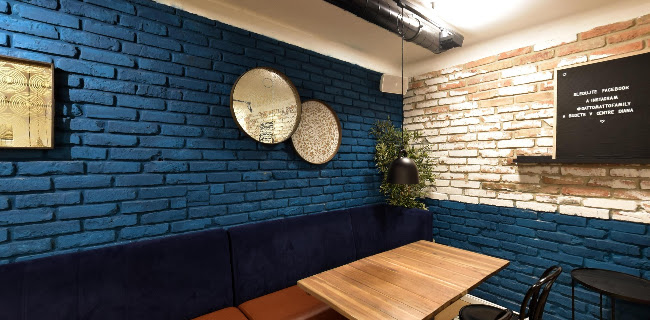 Panská 17, 811 01 Bratislava