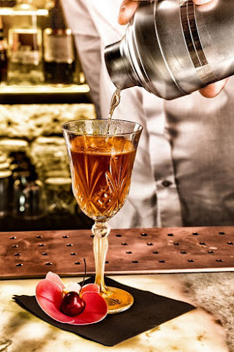 Jarková 40, 080 01 Prešov