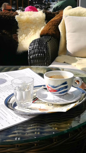 STARÁ POŠTA Restaurant - Cafe bar - Gastronómia a pohostinstvo