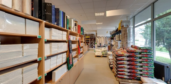 Opinii despre Unimpex Bratislava s.r.o. în Svätý Jur - Gastronómia a pohostinstvo