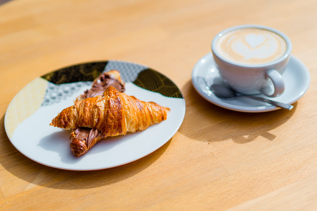 Obchodná 1, 963 01 Krupina