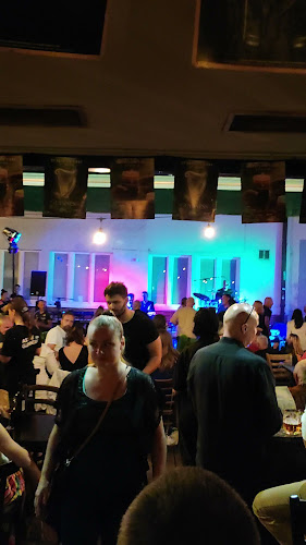 Kupecká 1355/12, 949 01 Nitra