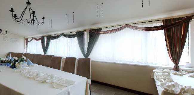 Textilná 1835, 040 12 Nad jazerom