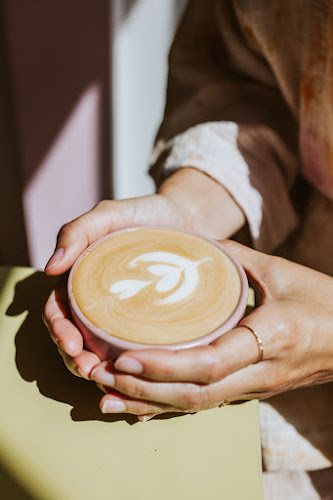 Svet Miriss - Gastronómia a pohostinstvo