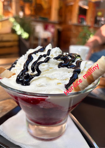 16, Sidónie Sakalovej 166, 014 01 Bytča