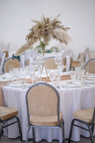 Farkas Reštaurácia - Kráľov Brod