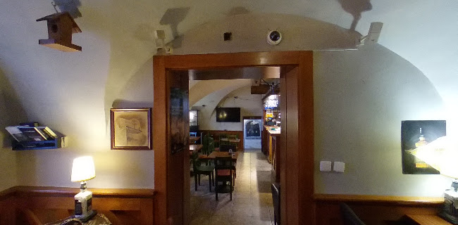 Opinii despre Malewill în Staré Mesto - Gastronómia a pohostinstvo