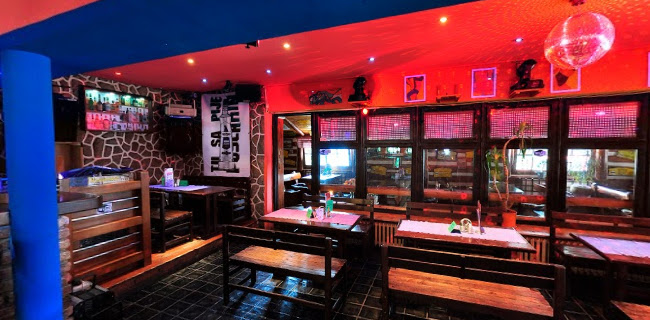 Opinii despre Reštaurácia Plesnivec în Vysoké Tatry - Gastronómia a pohostinstvo