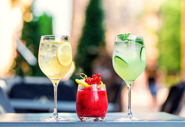 Comentarii opinii despre Slávia