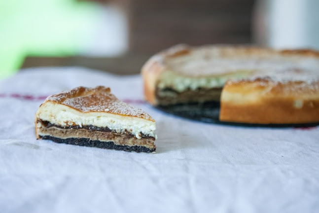 Alexandrov Dvor 423, 951 34 Báb