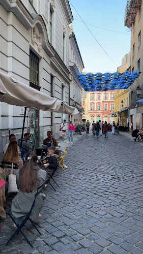 La Putika 2 - Staré Mesto