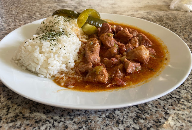 Tehelňa PUB - Prievidza