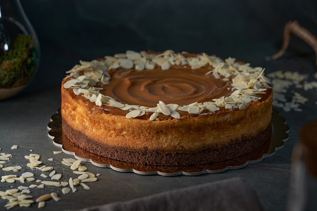 Opinii despre Huschwai Cafe în Vysoké Tatry - Gastronómia a pohostinstvo