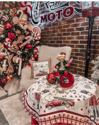 Comentarii opinii despre Moto Pub