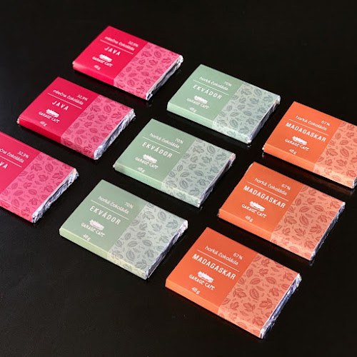 28, Horská 1312, 958 06 Partizánske-Šípok