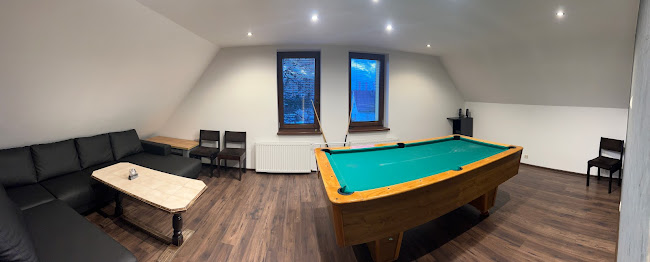 Comentarii opinii despre Bistro Pod Lipou - Podlipka