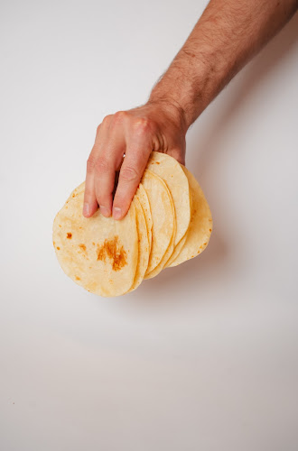 Comentarii opinii despre Roxor