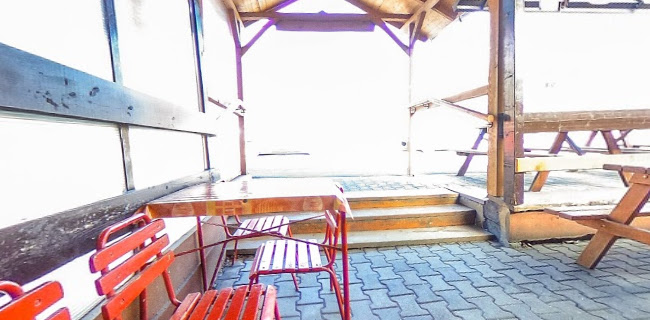 Opinii despre Piváreň u Jozefa în Bratislava - Gastronómia a pohostinstvo