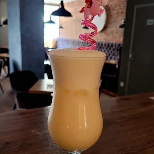 Maro cafe-bar - Gastronómia a pohostinstvo