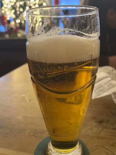 Liquid Factory - Bratislava