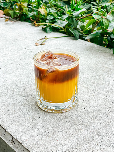 AM Coffee - Gastronómia a pohostinstvo