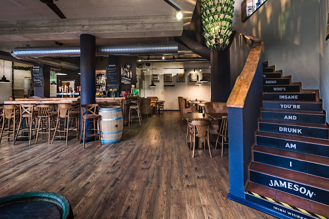 Comentarii opinii despre Len tak