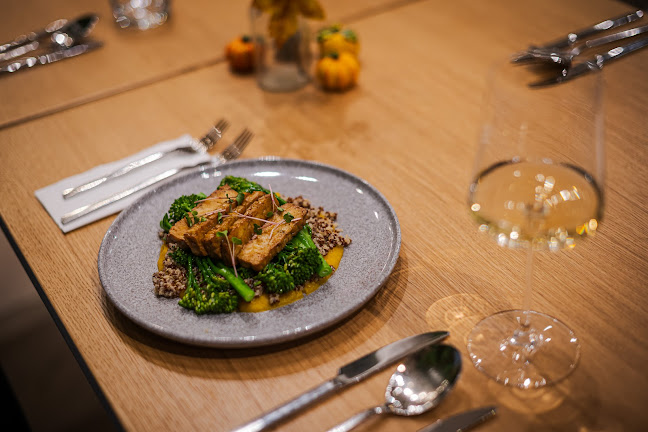 Holubyho 2, 934 01 Levice