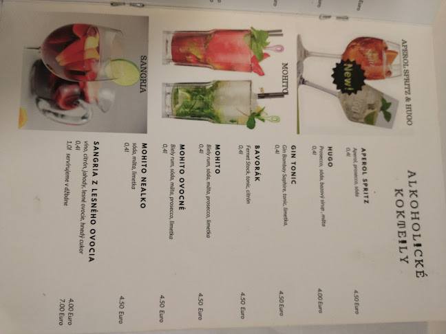 Comentarii opinii despre IGI & FLO