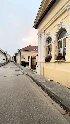 Opinii despre Jazz caffe în Nitra - Gastronómia a pohostinstvo