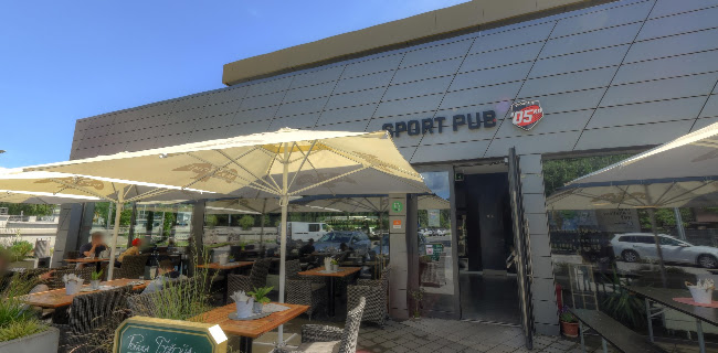 Opinii despre Chilli Pizza Pub în Banská Bystrica - Gastronómia a pohostinstvo