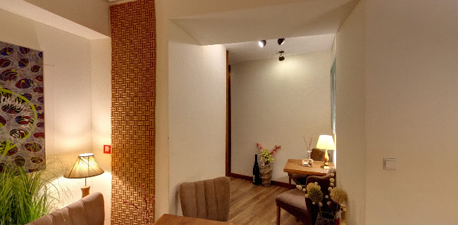 Comentarii opinii despre Wine Not