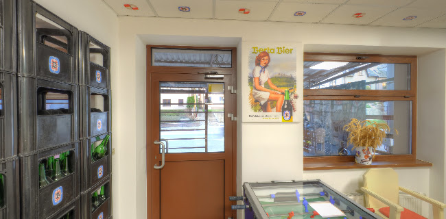 Opinii despre PUBerta în Považská Bystrica - Gastronómia a pohostinstvo